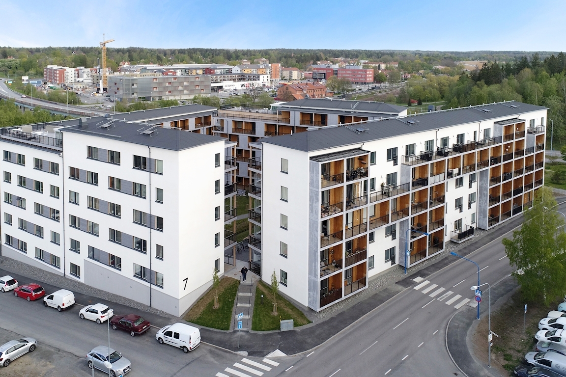 Trunstavägen 11 – bild 16
