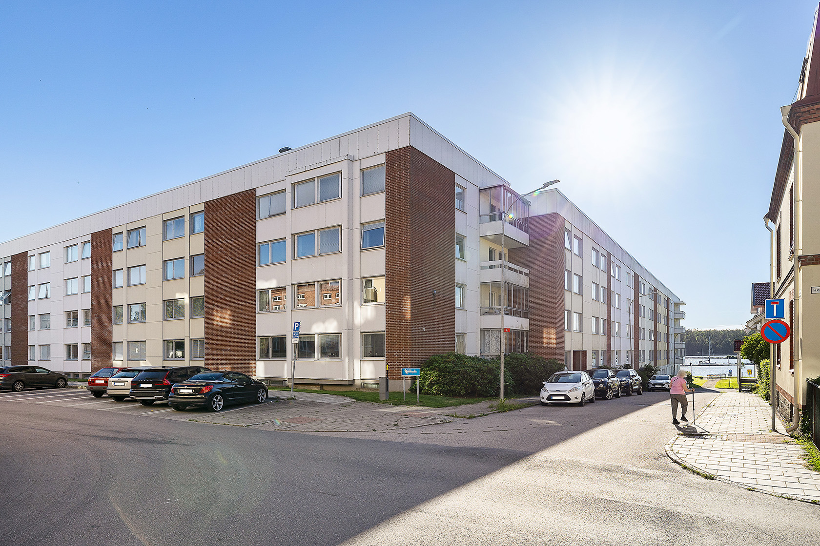Kronogatan 4 H – bild 18