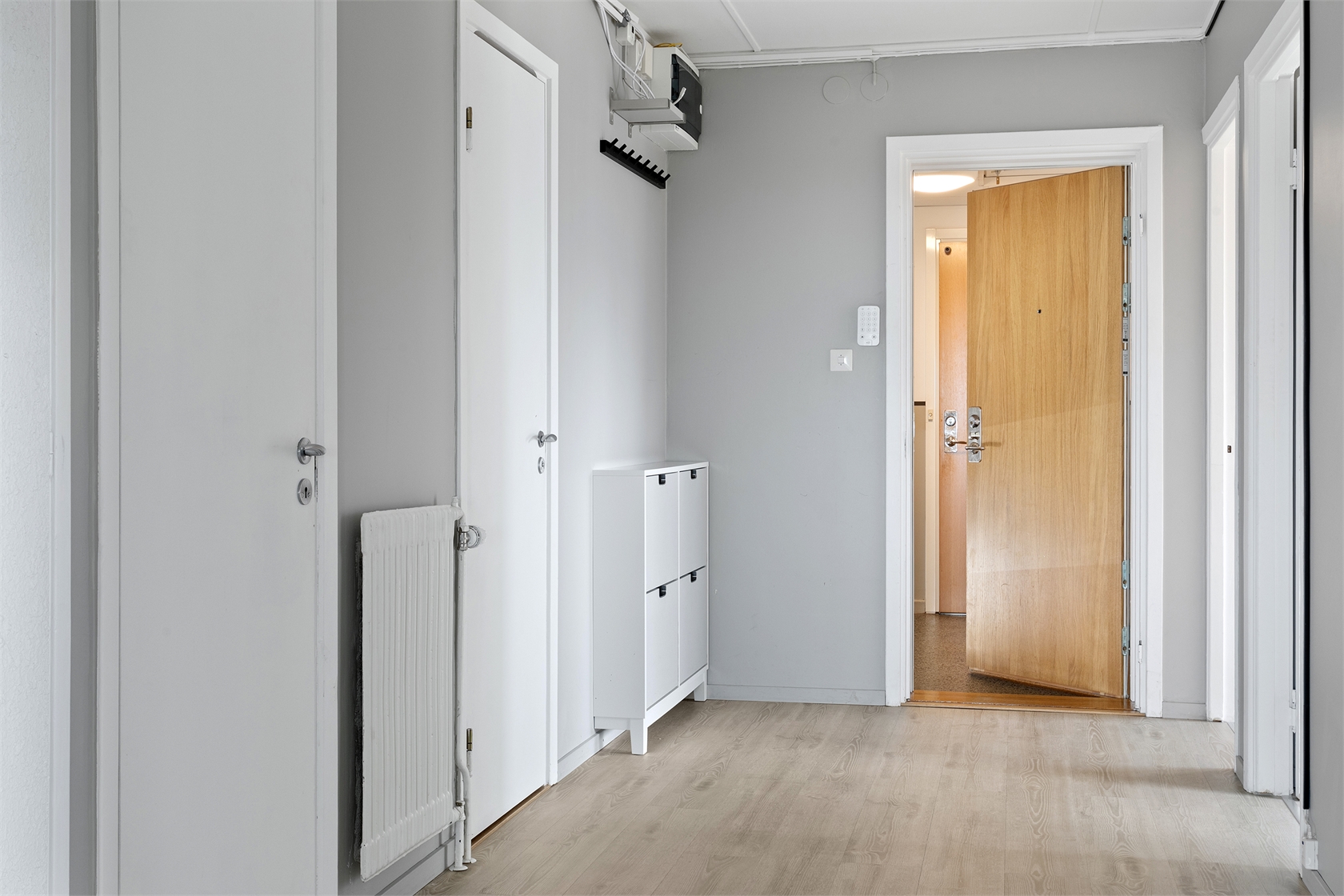Allévägen 30 A – bild 9