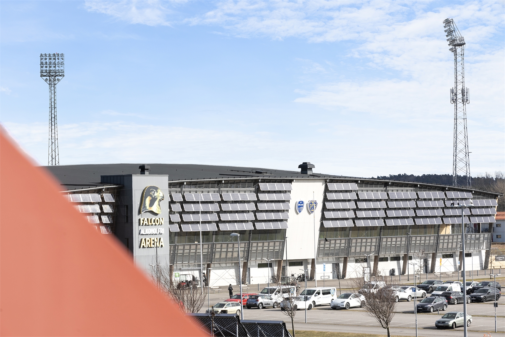 Allévägen 30 A – bild 22