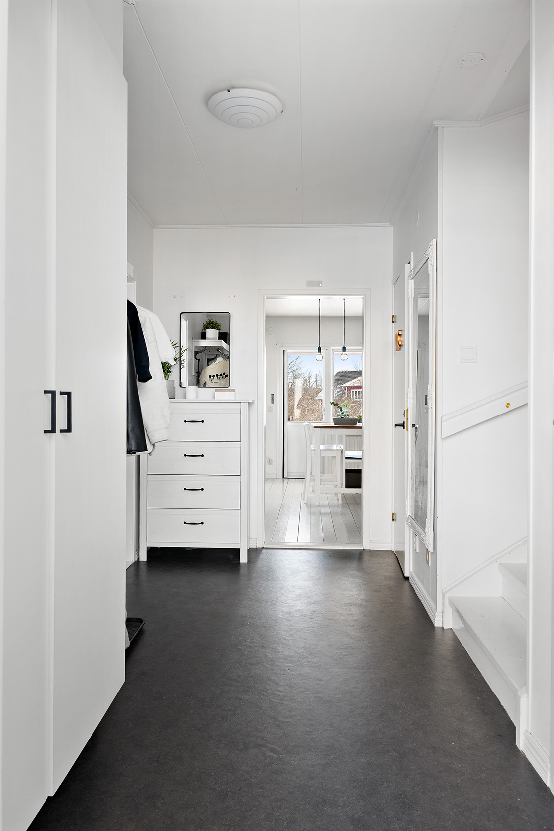 Odelbergsvägen 5A – bild 9