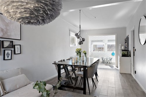 Odelbergsvägen 5A