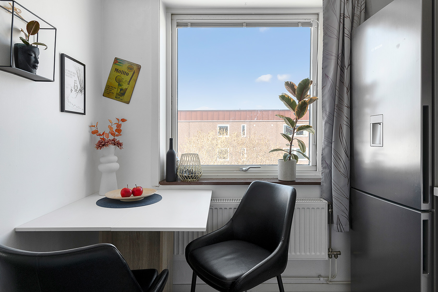 Bild 3 från Fastighetsbyrån