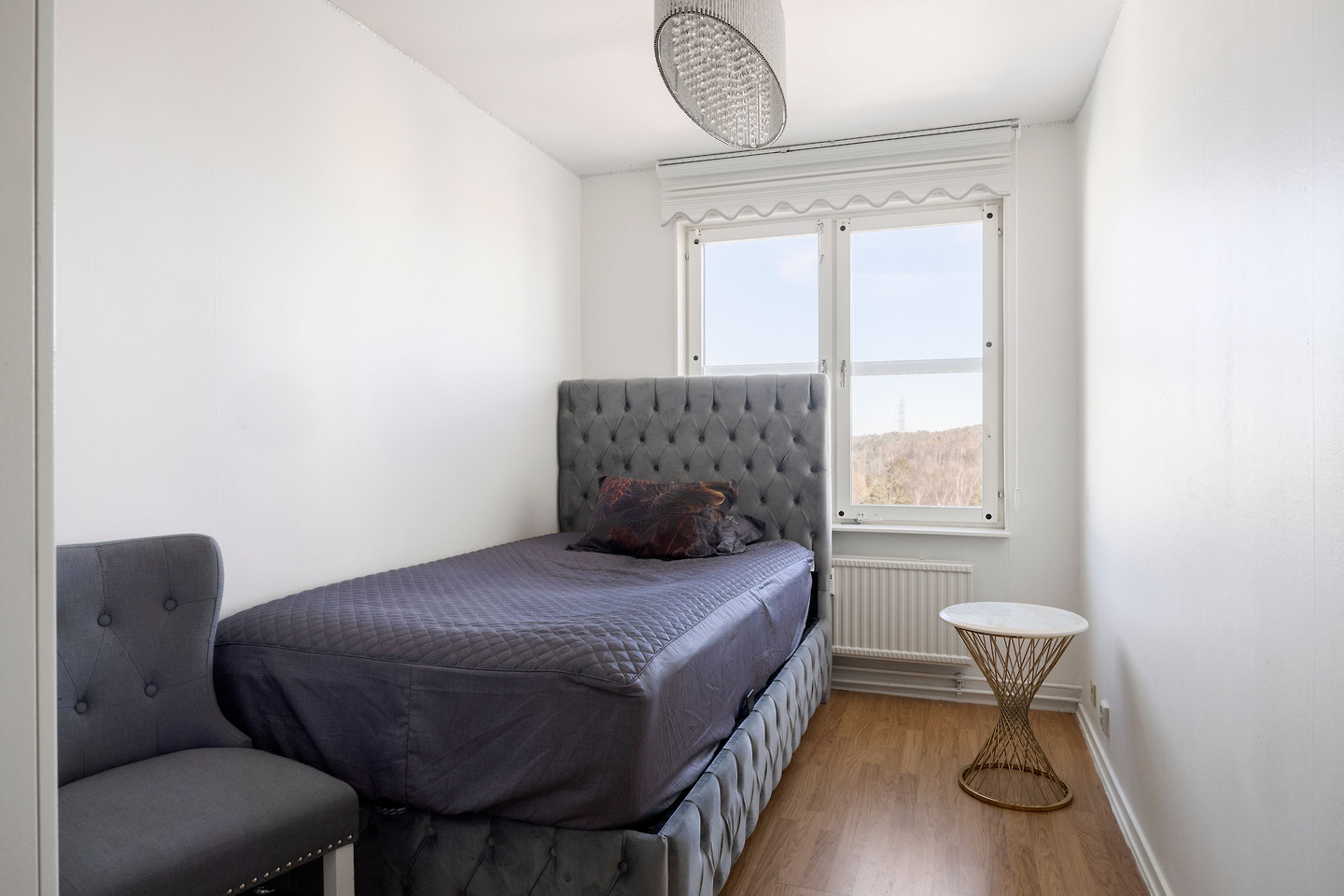 Saffransgatan 1B – bild 14