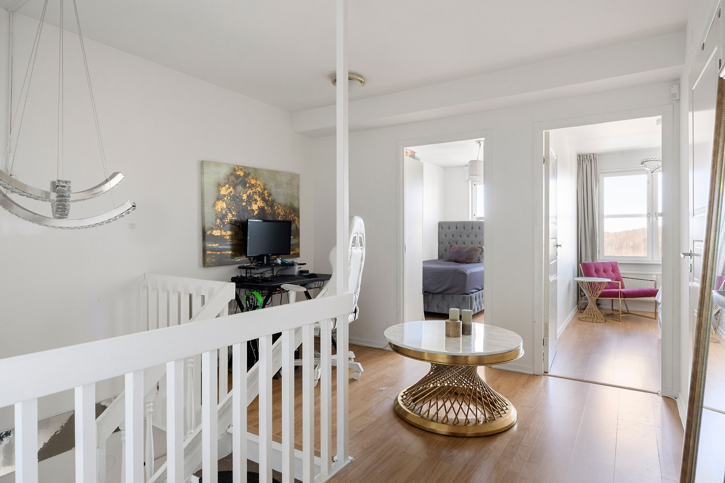 Saffransgatan 1B – bild 13
