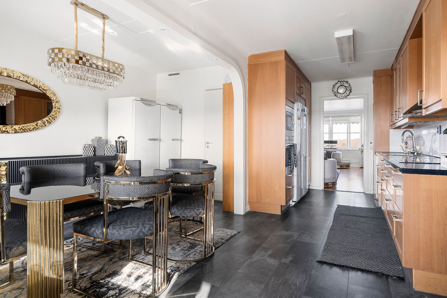 Saffransgatan 1B – bild 6