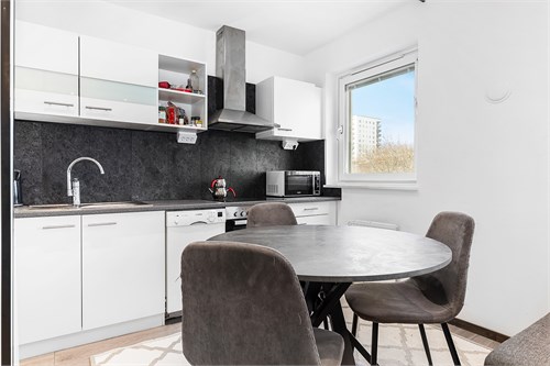 Sandfjärdsgatan 134A