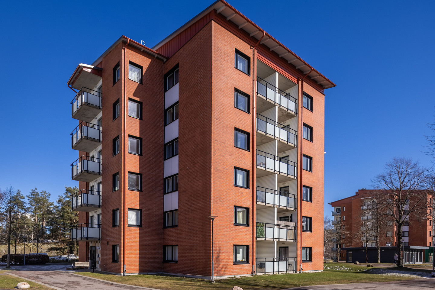 Mejramgatan 15 – bild 15