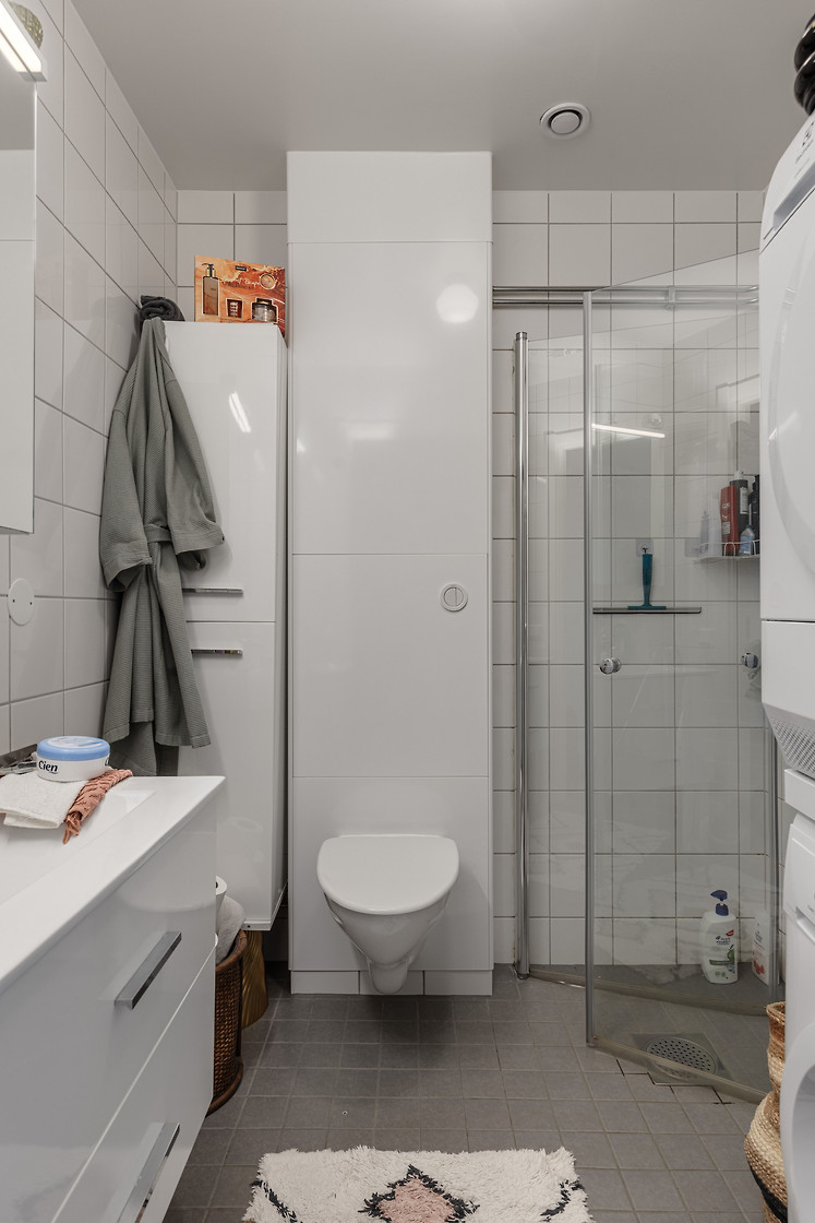 Mejramgatan 15 – bild 11