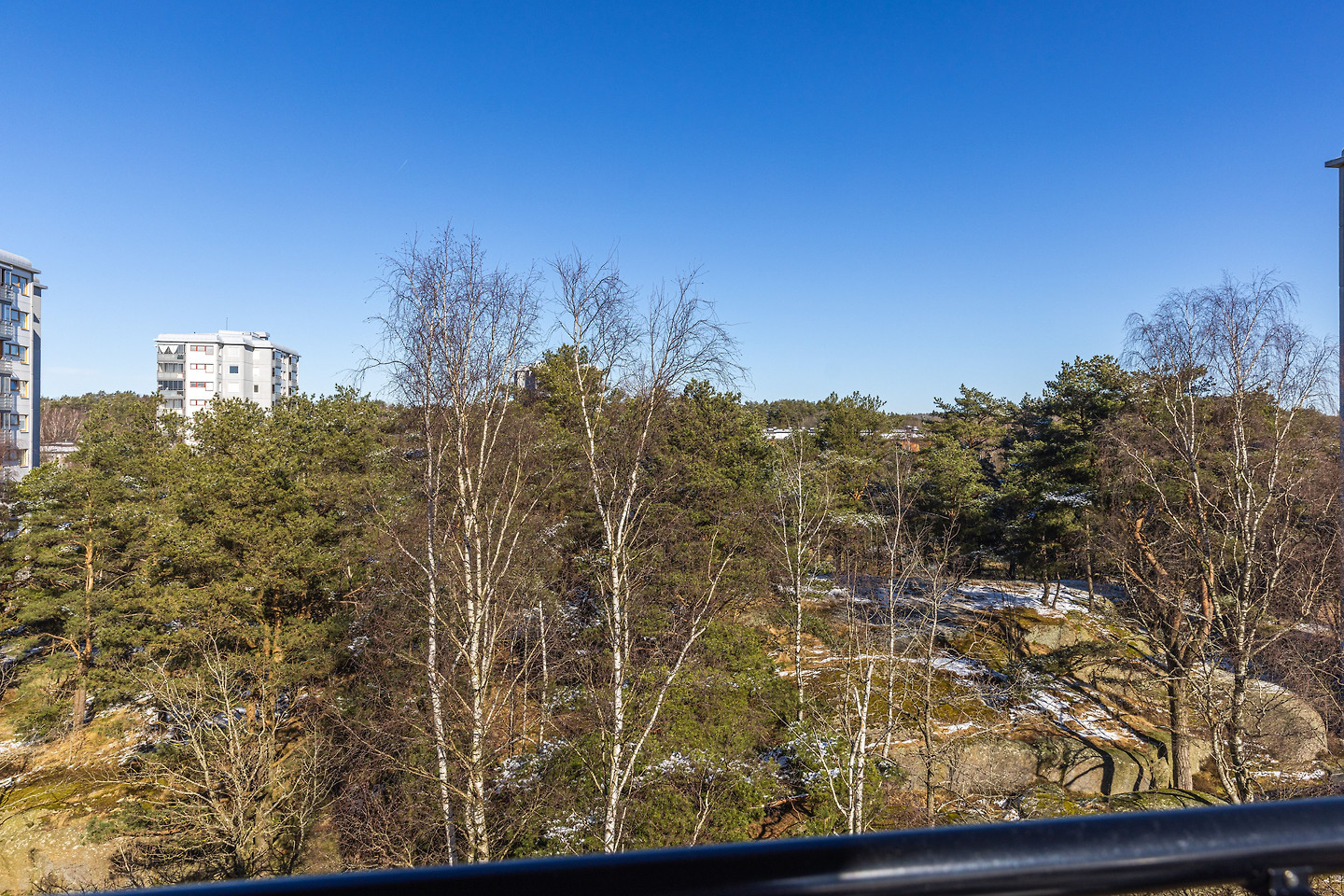 Mejramgatan 15 – bild 12