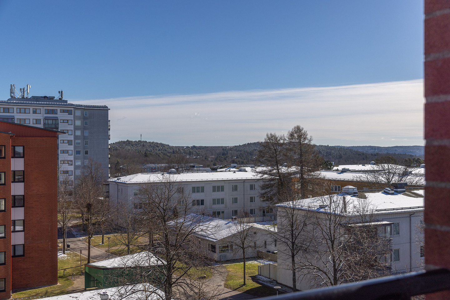 Mejramgatan 15 – bild 7
