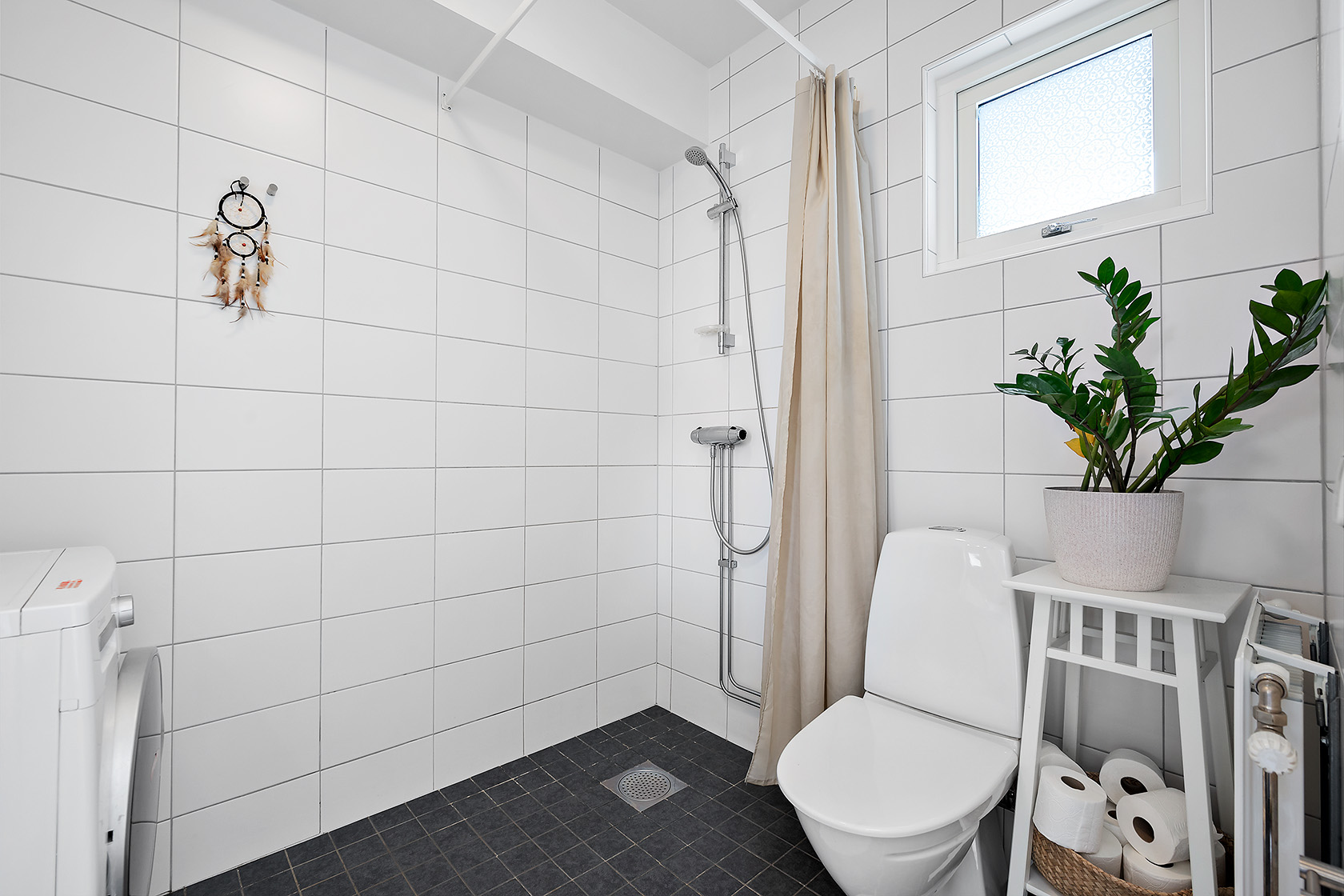 HEKLAGATAN 57C – bild 22