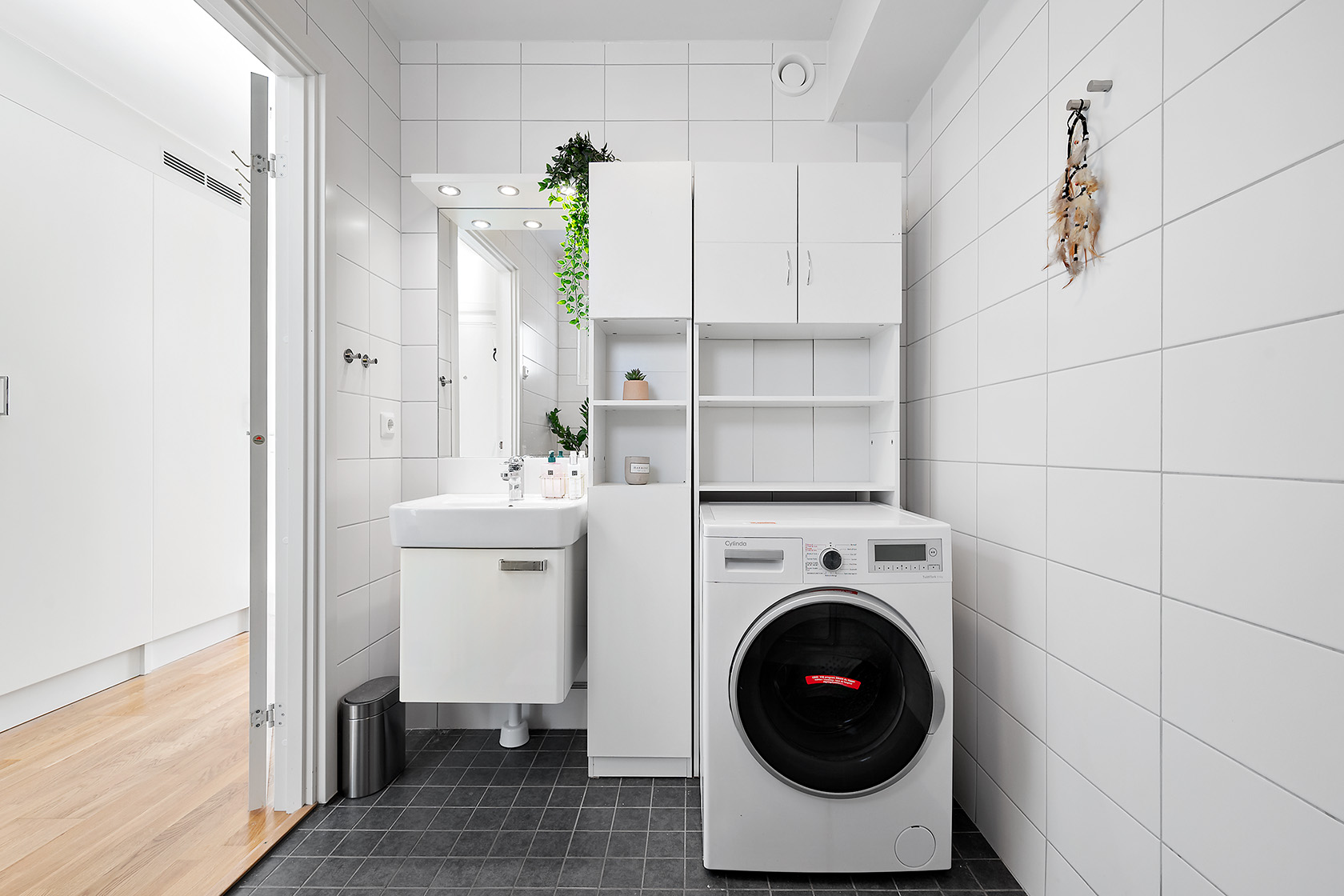 HEKLAGATAN 57C – bild 23