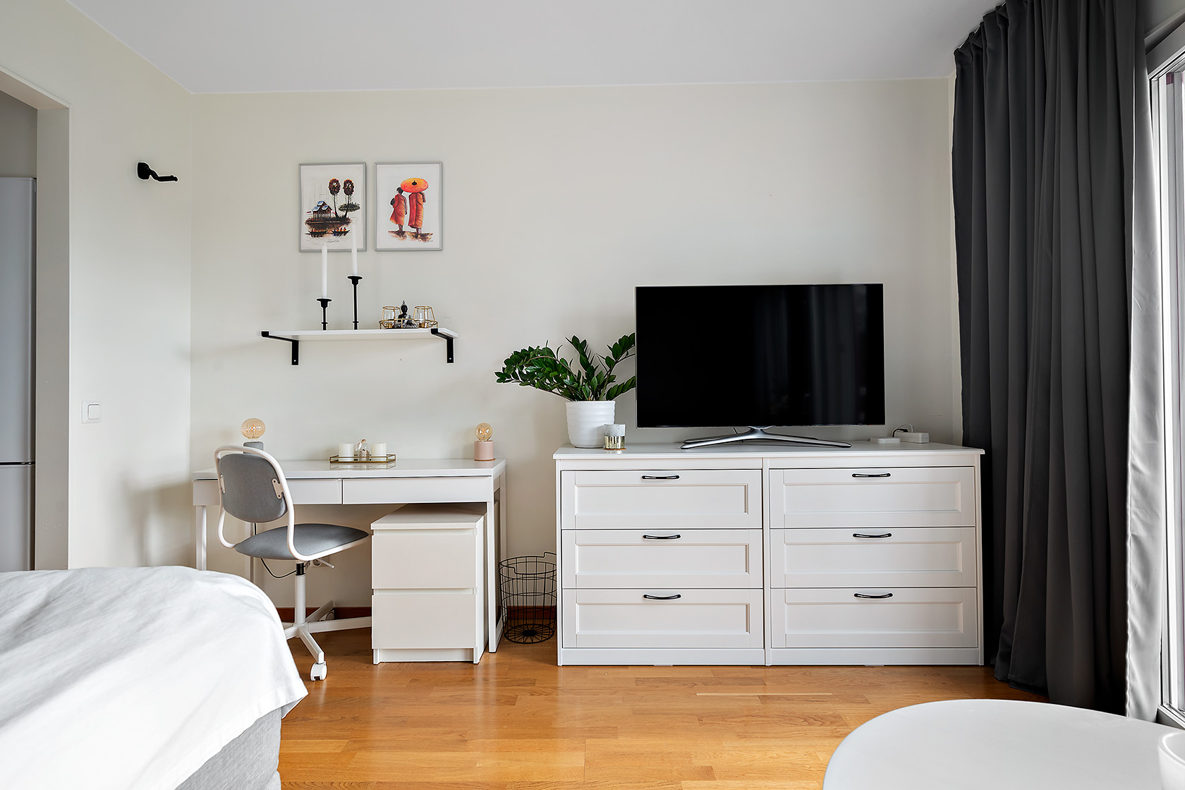HEKLAGATAN 57C – bild 7