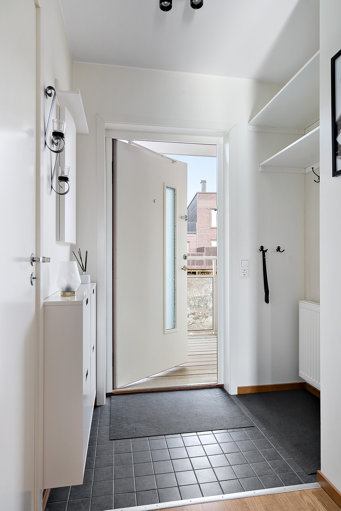 HEKLAGATAN 57C – bild 13