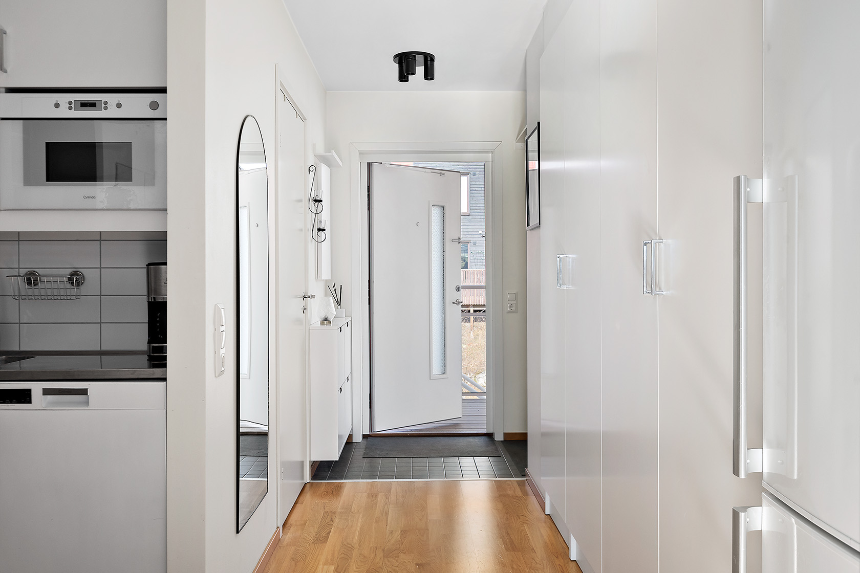 HEKLAGATAN 57C – bild 14