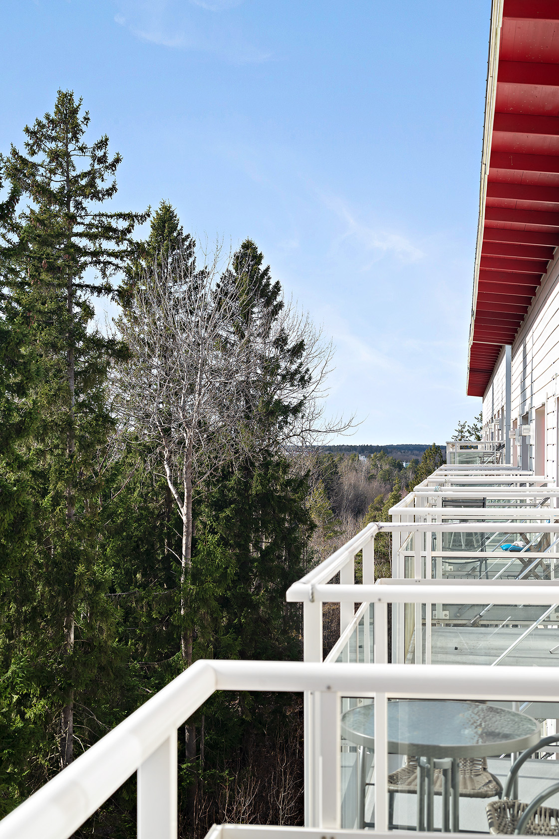HEKLAGATAN 57C – bild 8