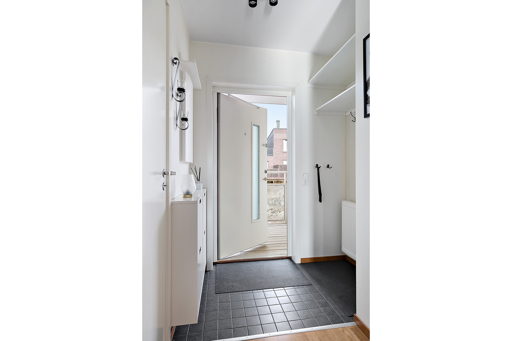 HEKLAGATAN 57C – bild 15
