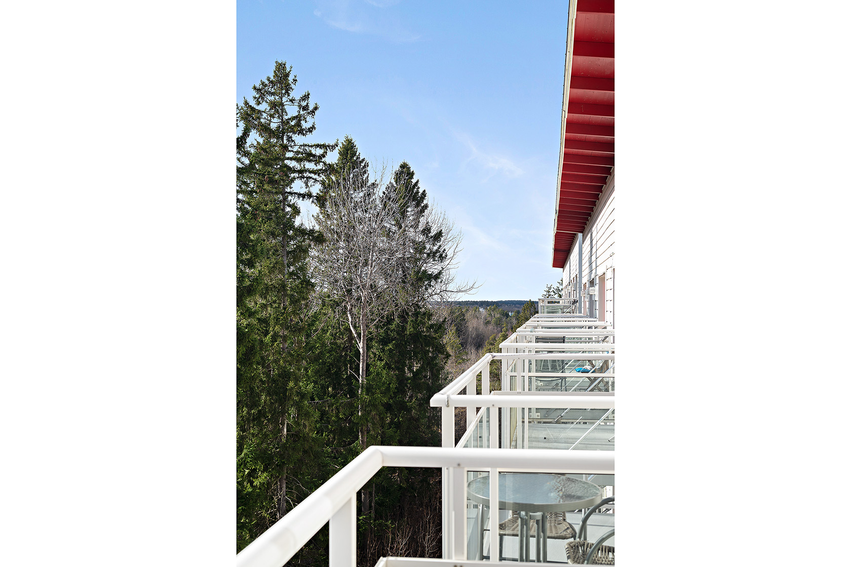 HEKLAGATAN 57C – bild 16