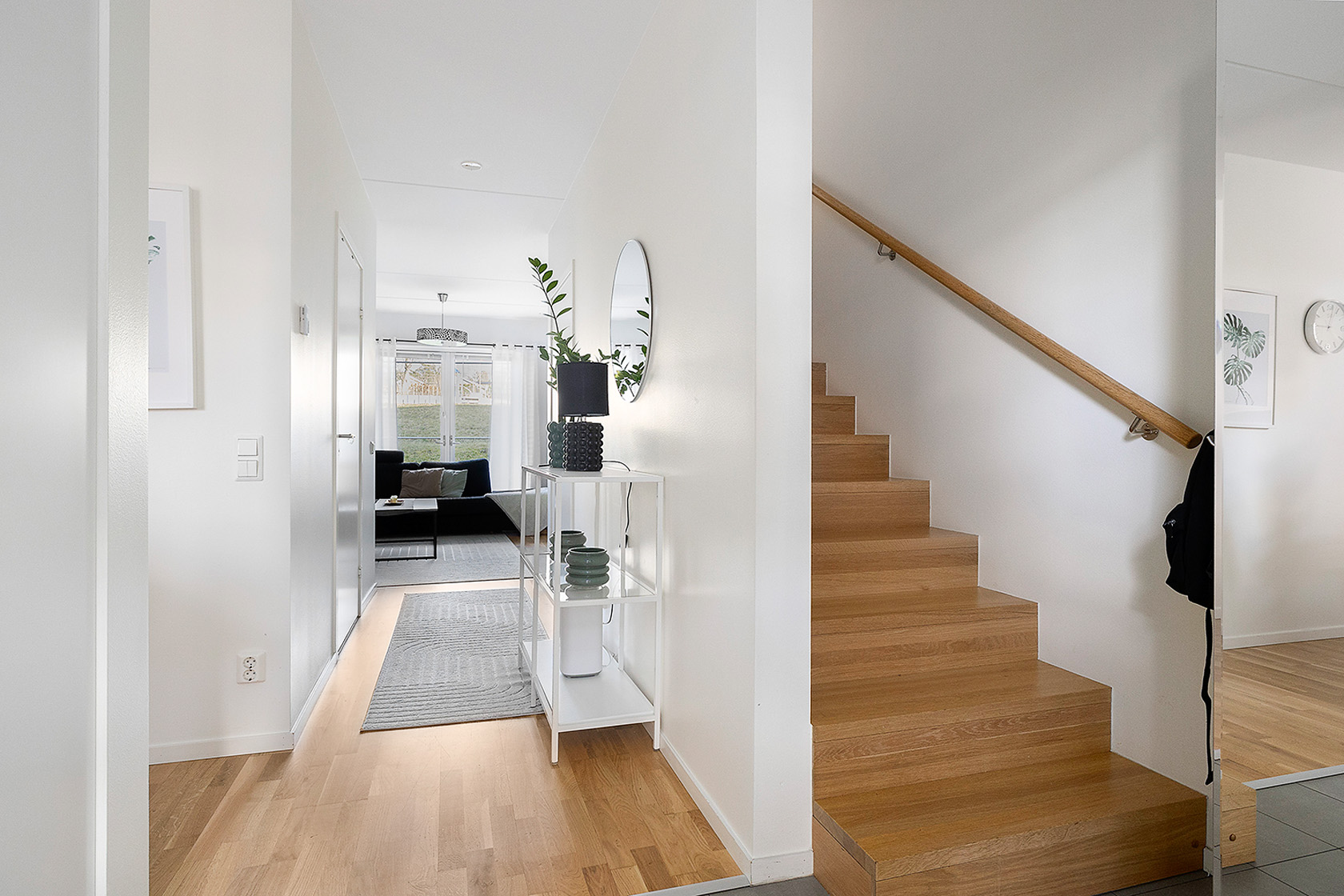 Åby Allé 5C – bild 6