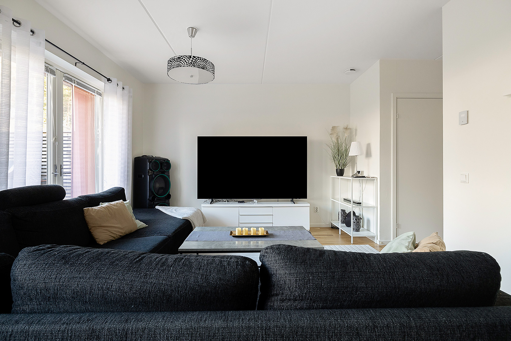 Åby Allé 5C – bild 9