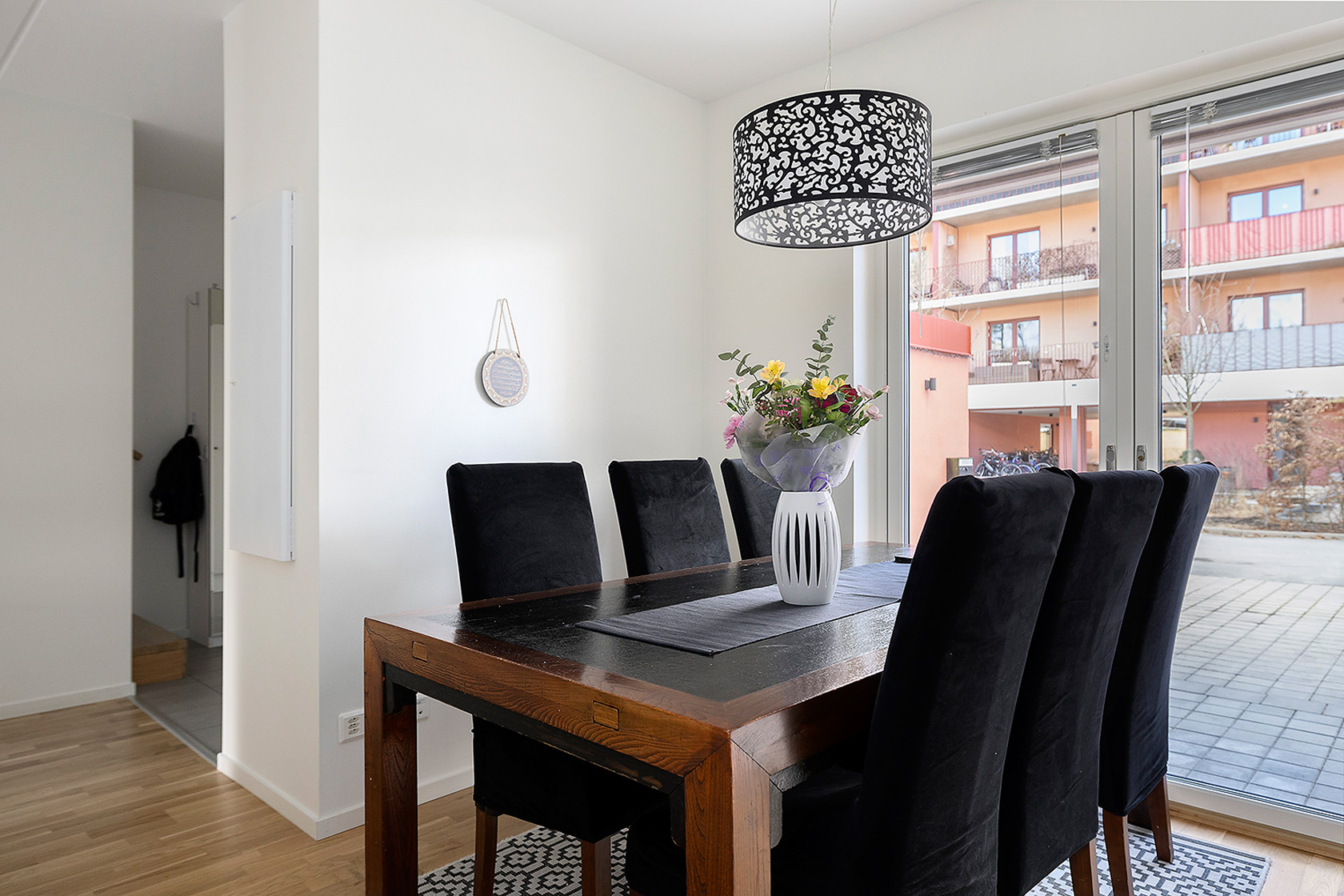 Åby Allé 5C – bild 8