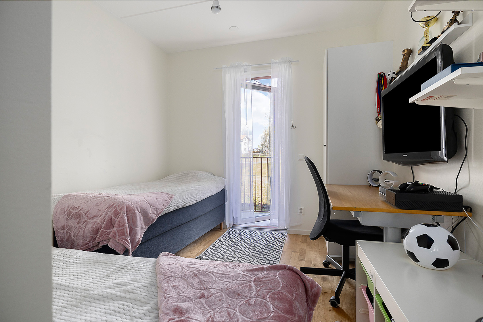Åby Allé 5C – bild 18