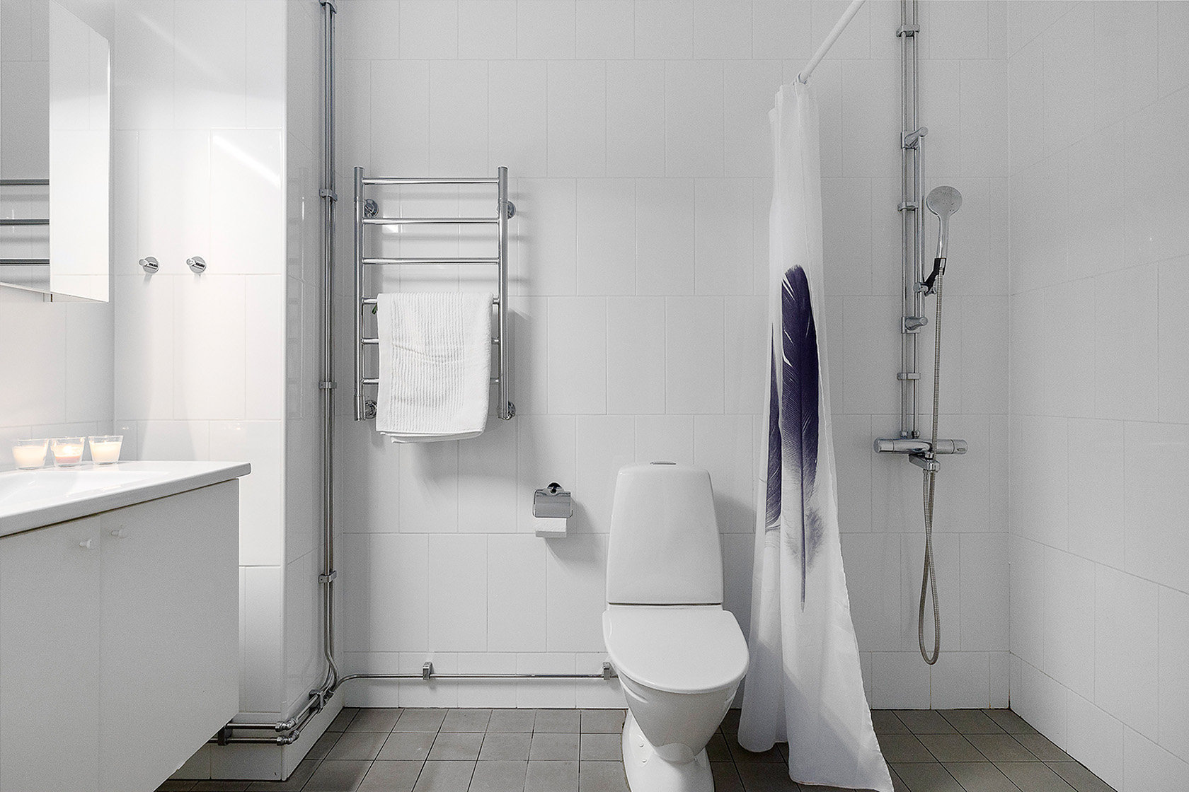Åby Allé 5C – bild 19