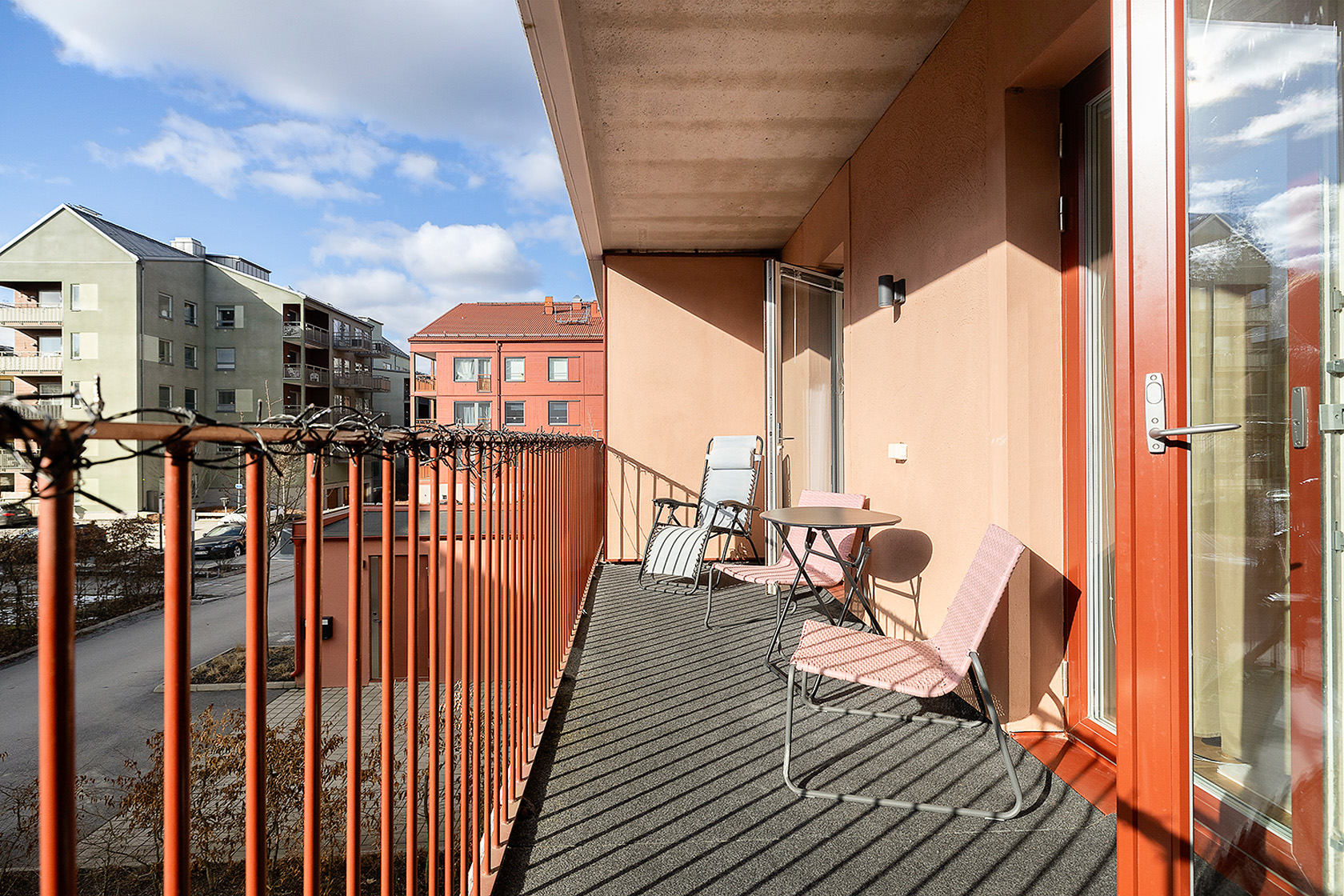 Åby Allé 5C – bild 4