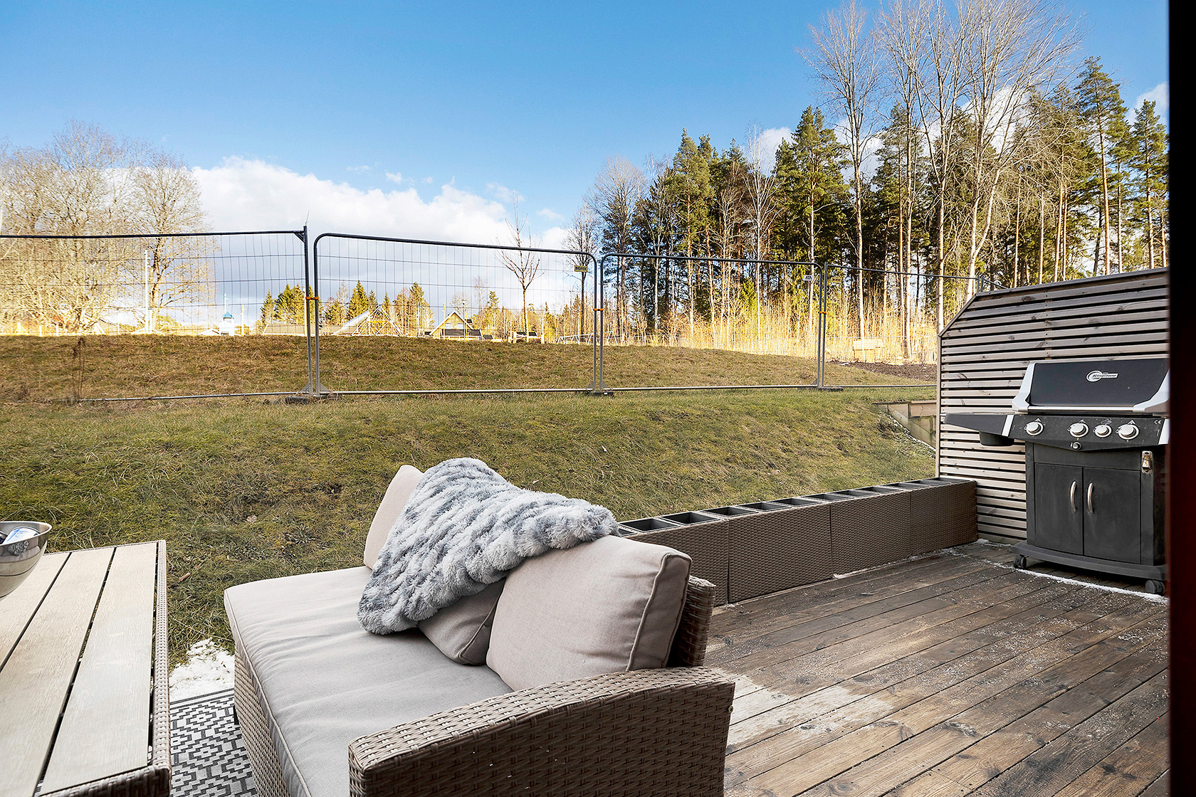 Åby Allé 5C – bild 11