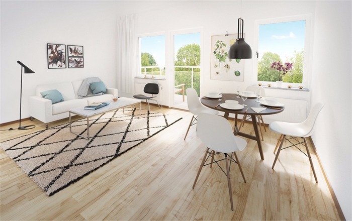 HEKLAGATAN 57C – bild 17