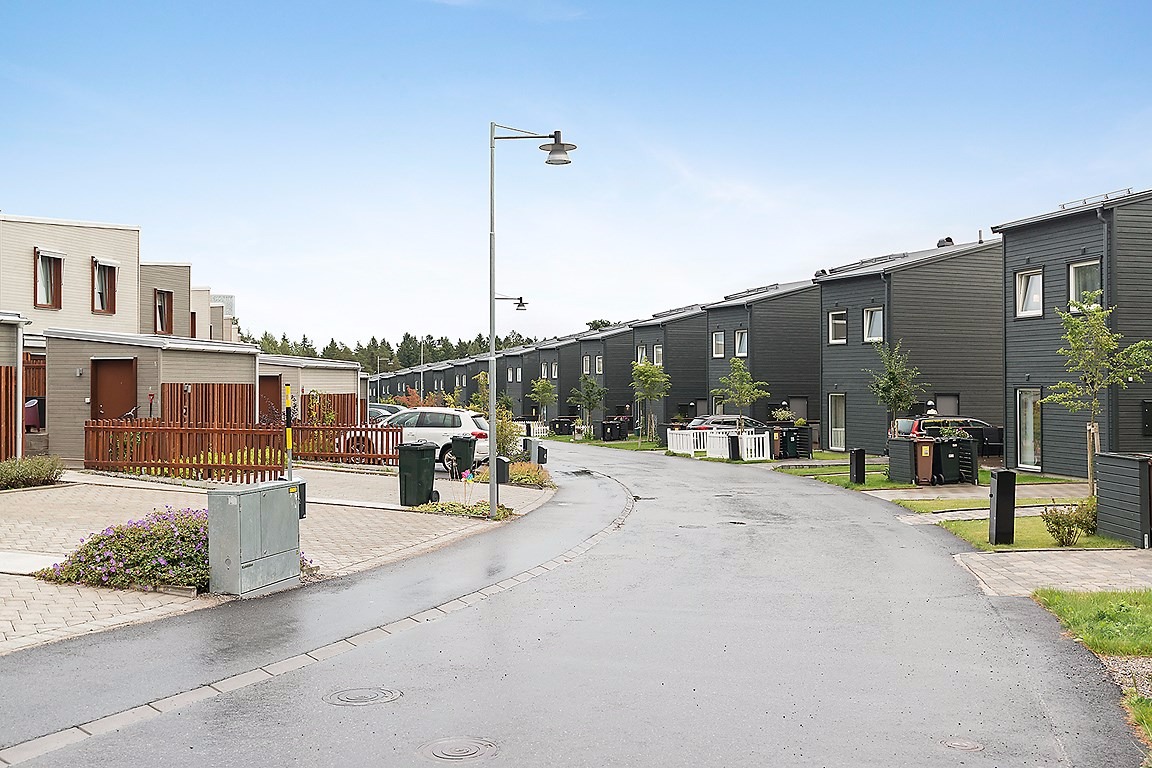 HEKLAGATAN 57C – bild 19