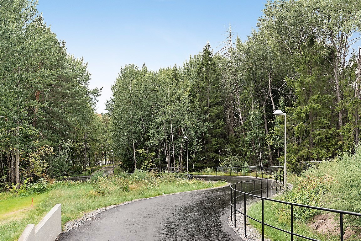 HEKLAGATAN 57C – bild 21