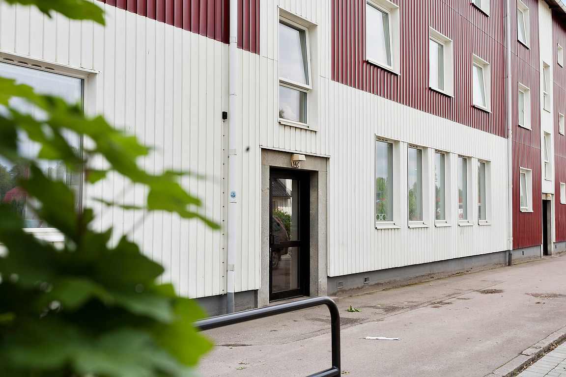 Stockholmsvägen 14C – bild 4