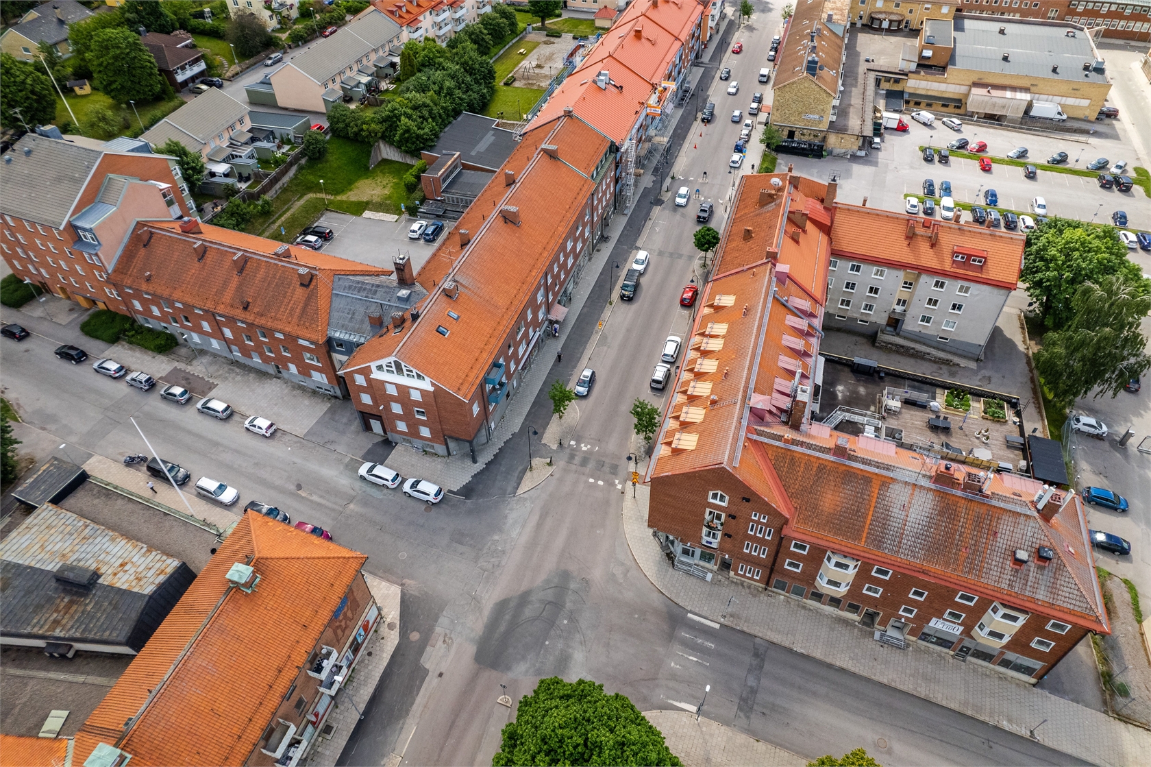 Storgatan 27 – bild 17