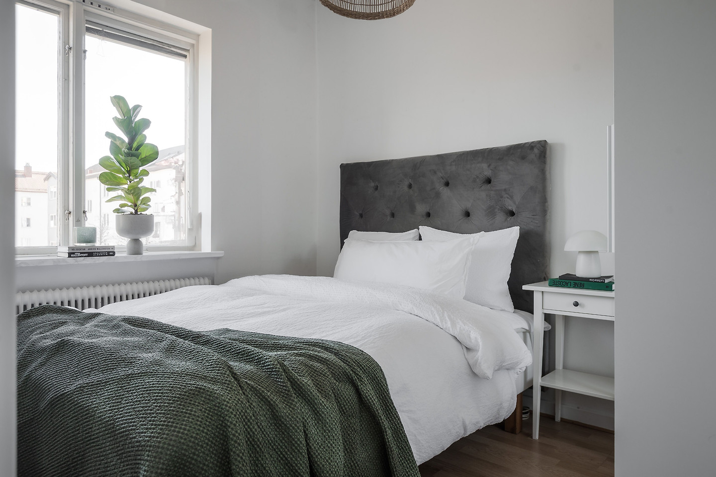 Bild 3 från Fastighetsbyrån