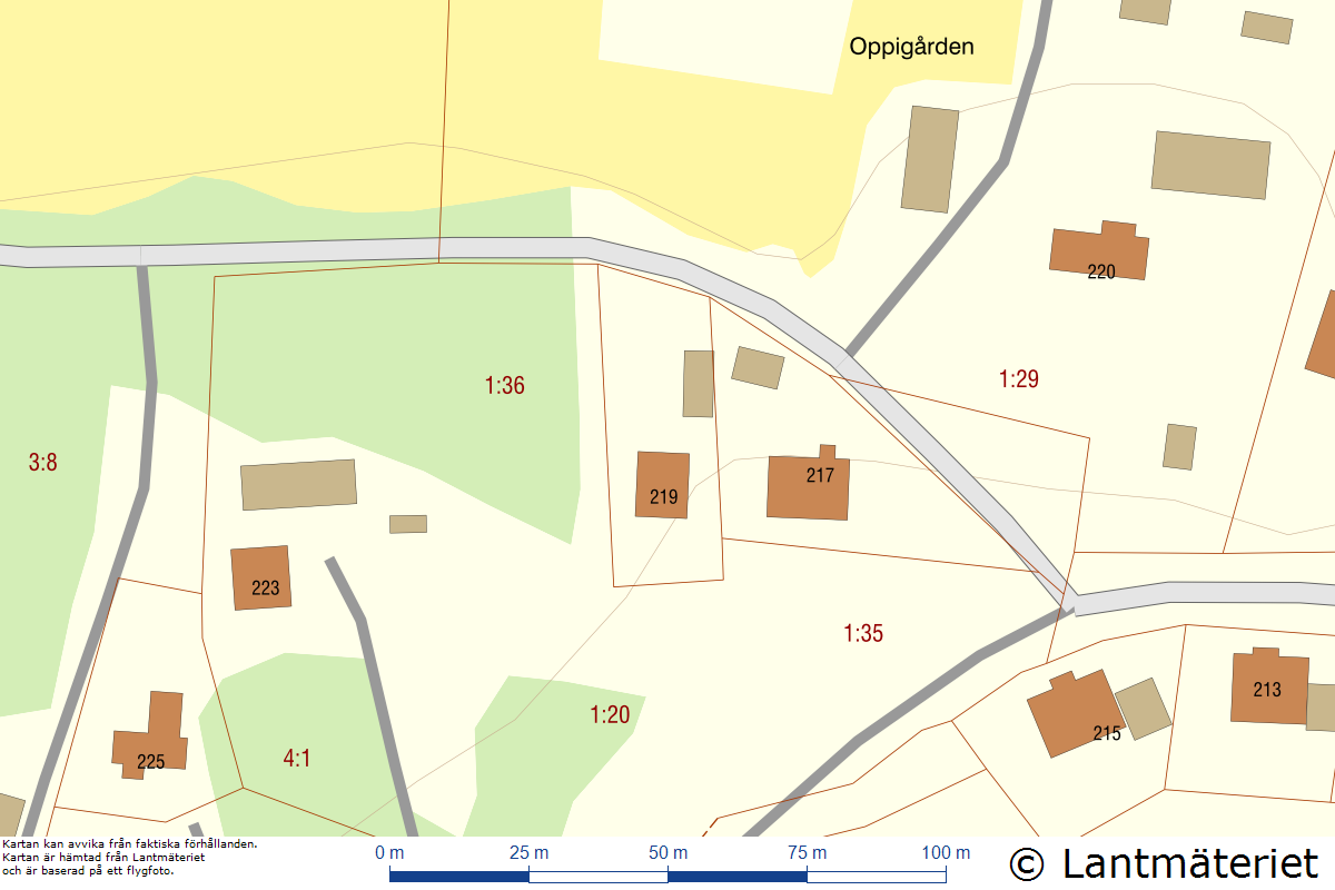 Ina 219 – bild 21
