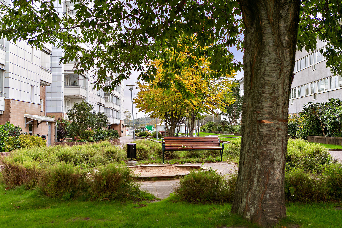 Saffransgatan 1B – bild 22
