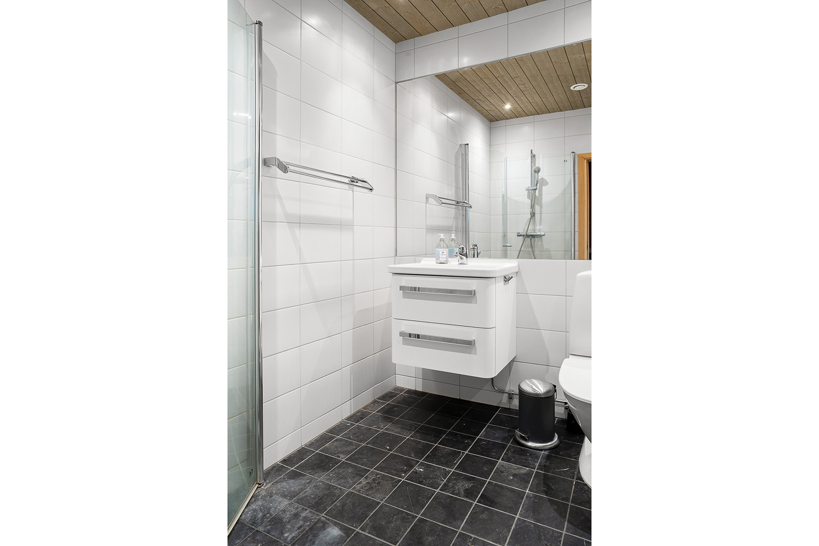 Mattestorp Apartments 12D – bild 13