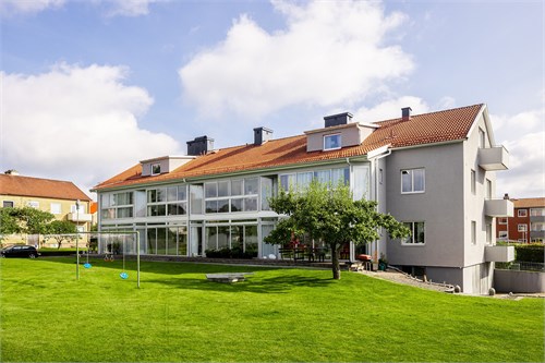 Egnahemsvägen 14