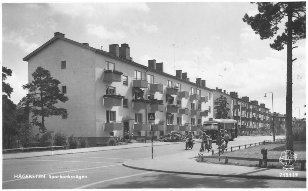 Sparbanksvägen 45 – bild 22