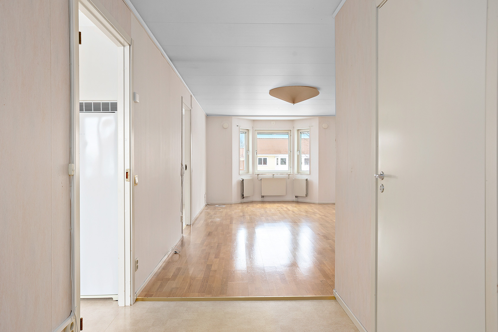 Örsängesvägen 108 – bild 4