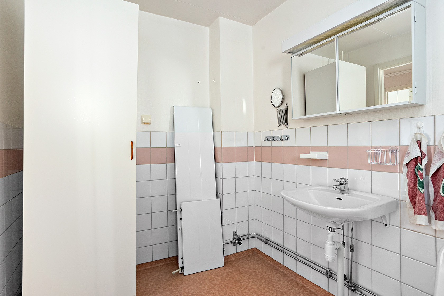 Örsängesvägen 108 – bild 15