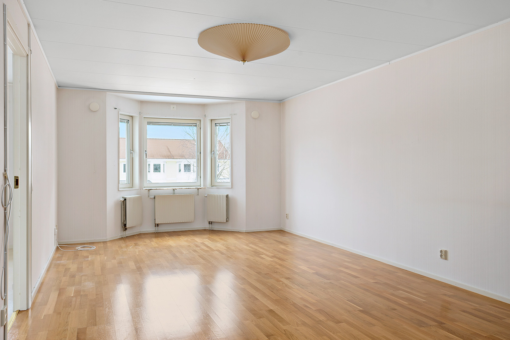 Örsängesvägen 108 – bild 10