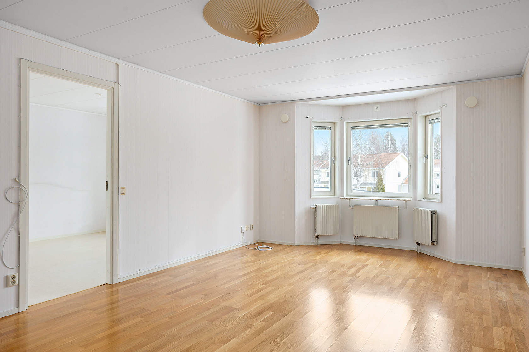 Örsängesvägen 108 – bild 8