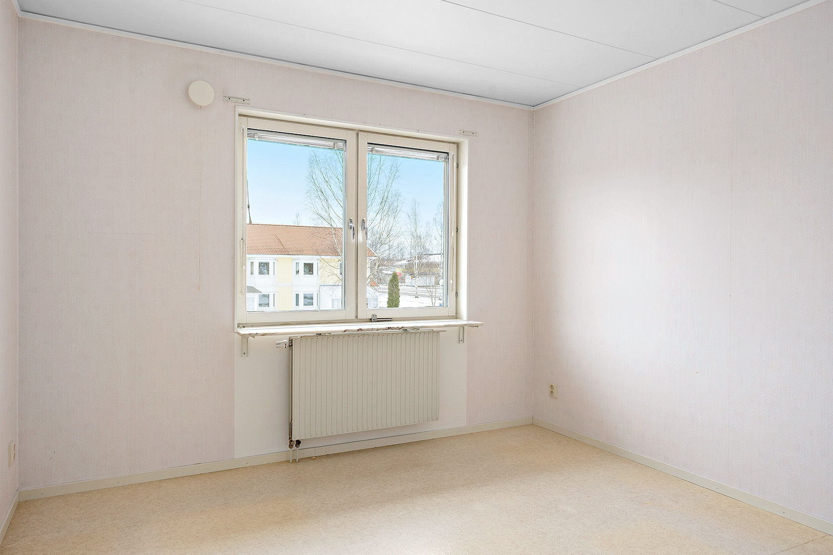 Örsängesvägen 108 – bild 11