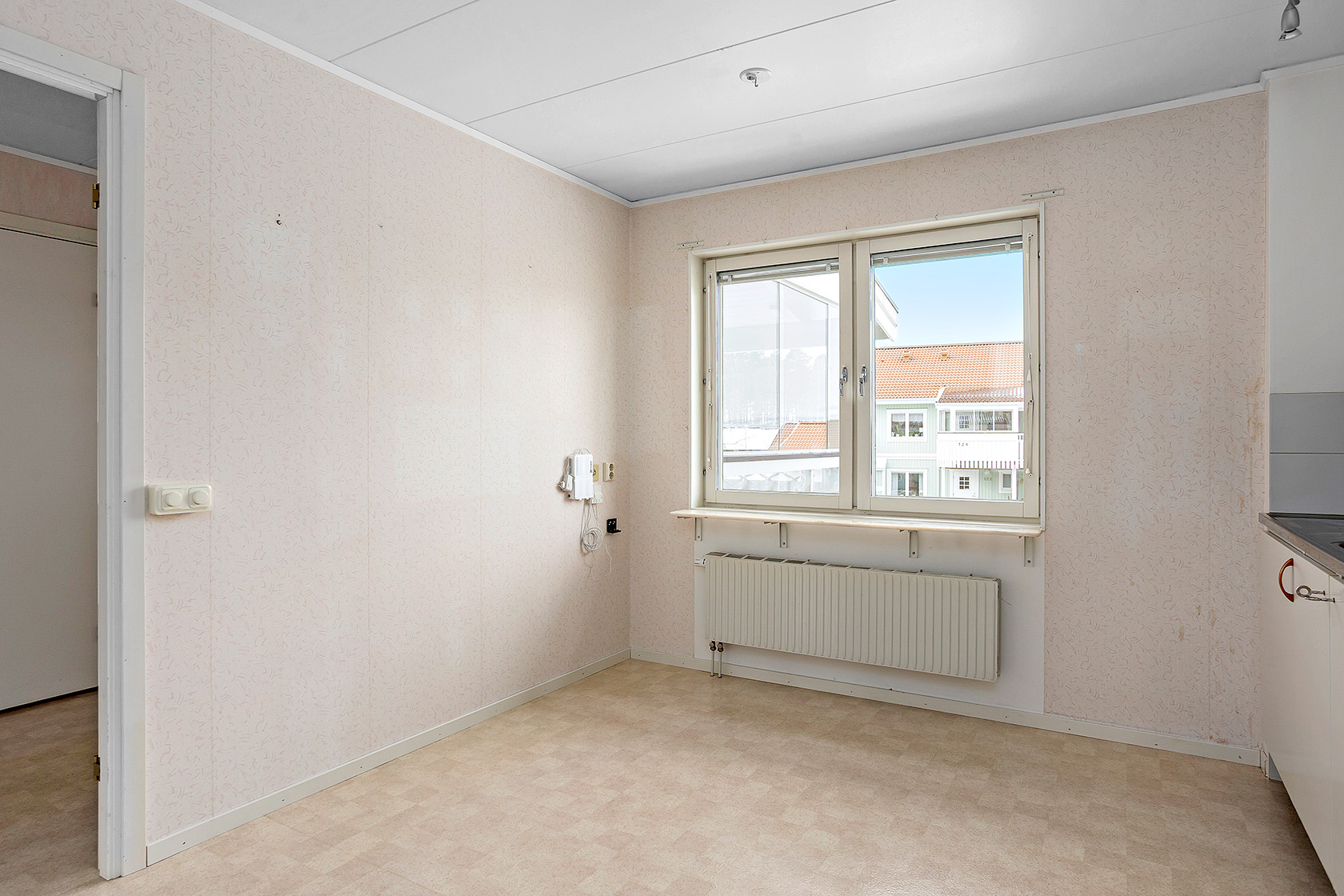 Örsängesvägen 108 – bild 6