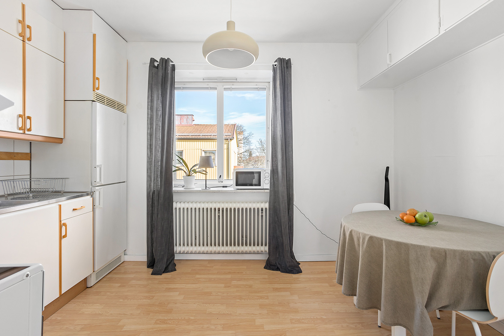 Frödingsvägen 10C – bild 6
