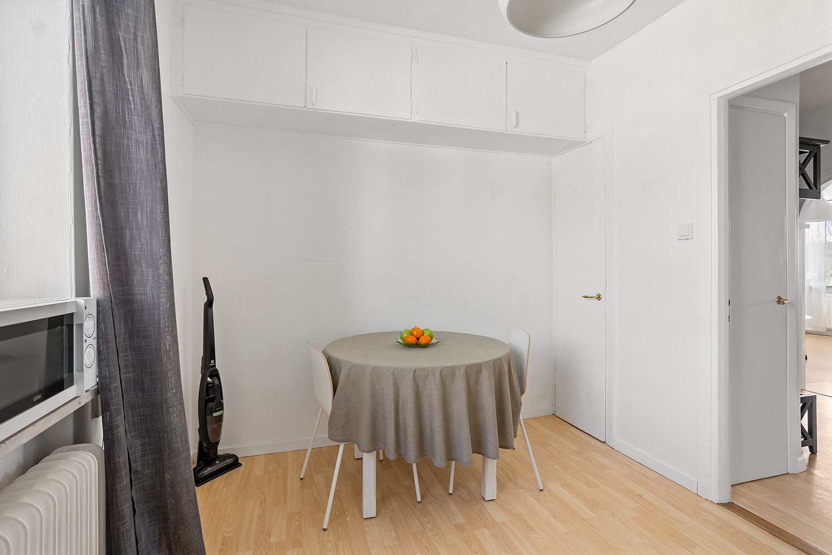 Frödingsvägen 10C – bild 8