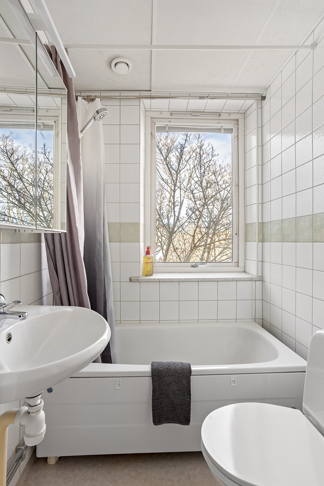Frödingsvägen 10C – bild 9